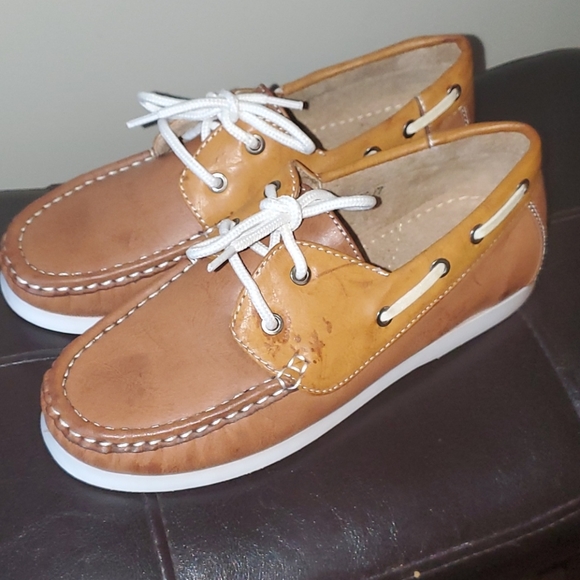 Easy Strider - Picture 5 of 9